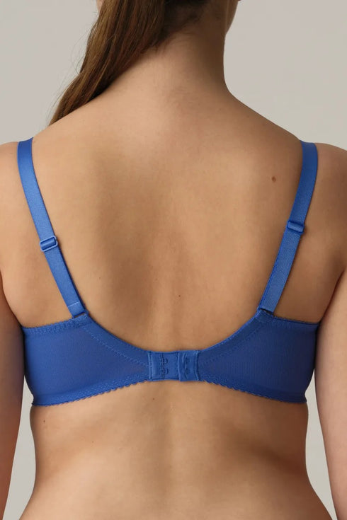 PrimaDonna Lenca Balcony Bra Vertical Seam
